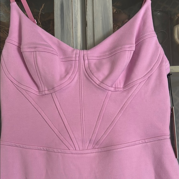 Bailey 44 dress - Picture 5 of 9